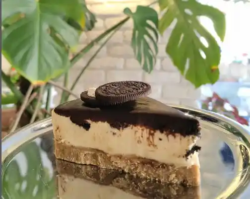 Bess Bakery Buca