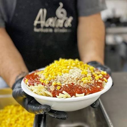 Alavara