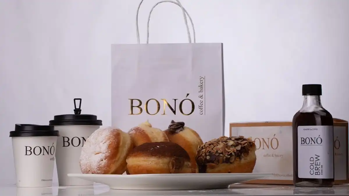 Bono Bostanlı