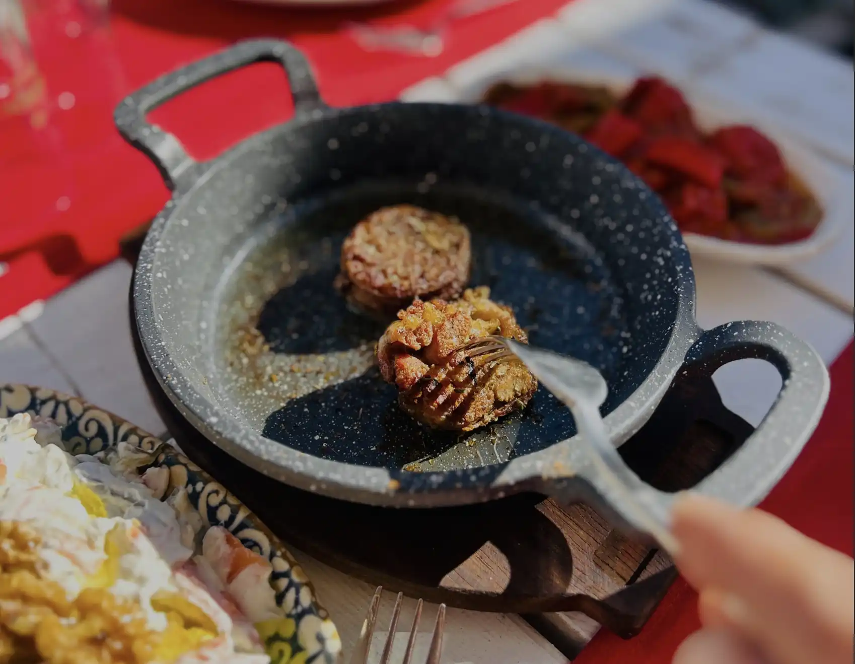 Fazz Alaçatı
