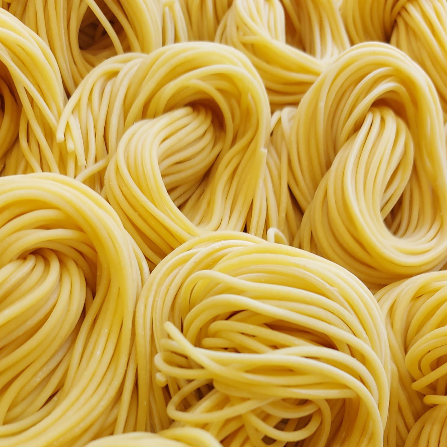 Al Dente Makarna&Mantı