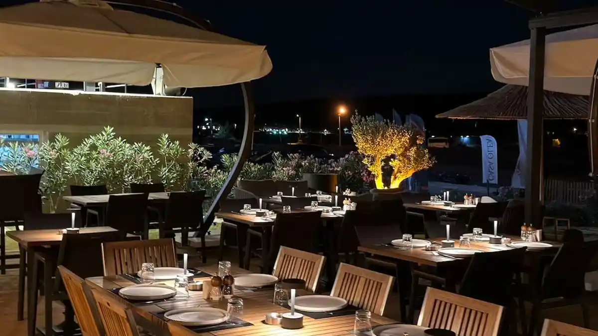 Sifuna Çeşme