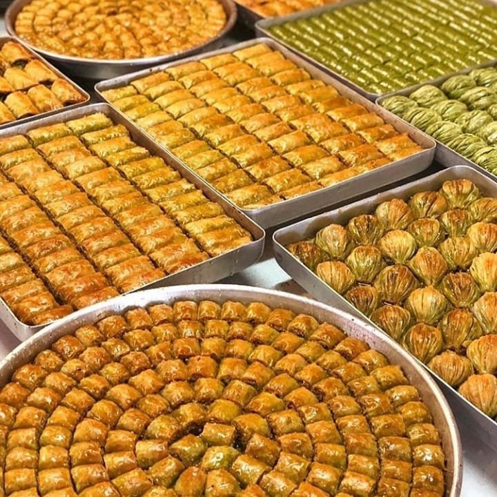 Ağam