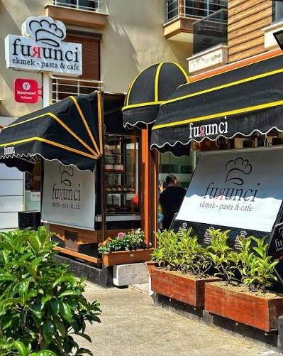 Furunci