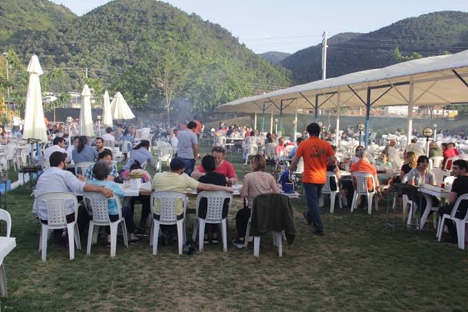 Dut Dibi Et Mangal