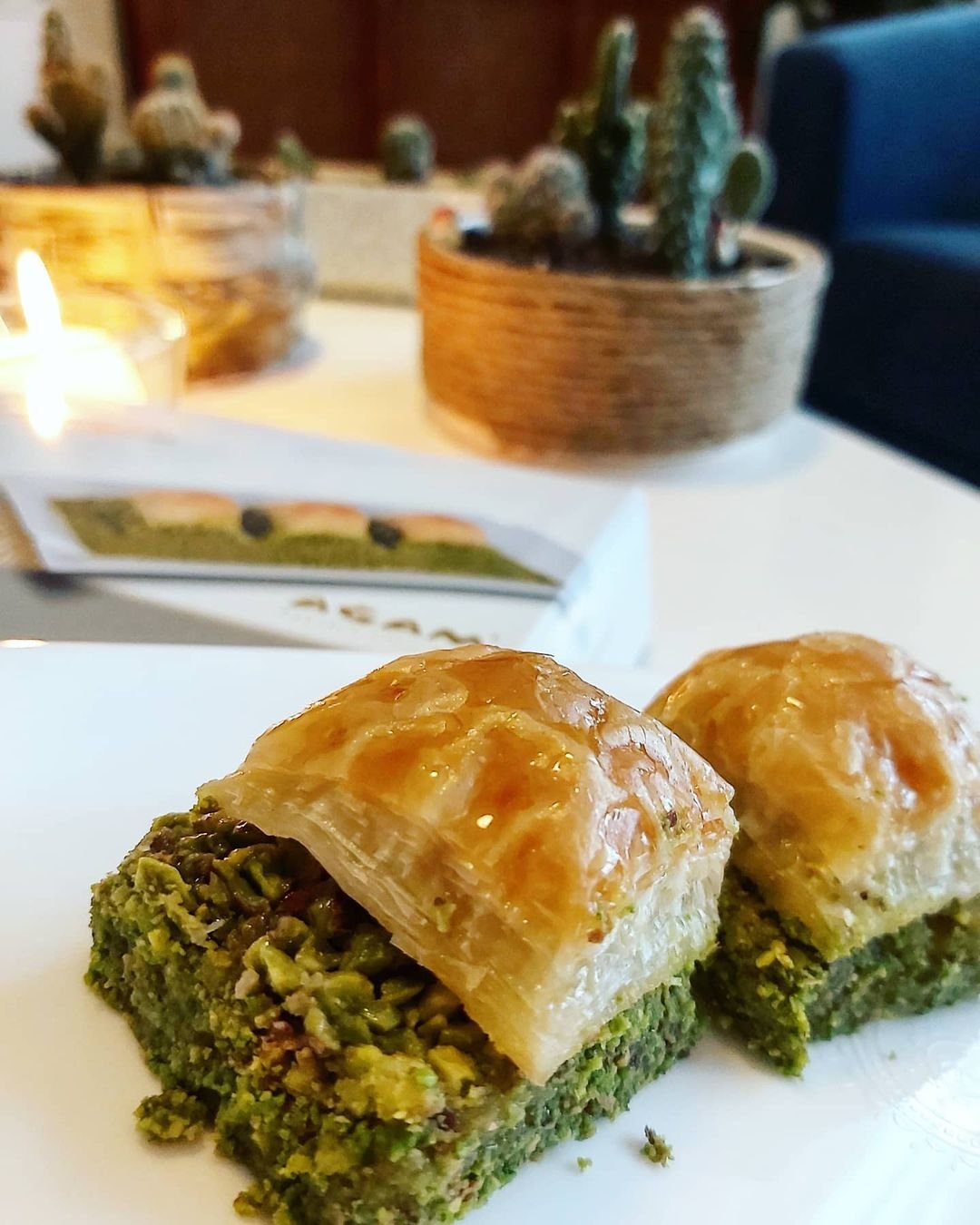 Ağam