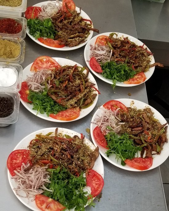 Ciğerci Ali Baba