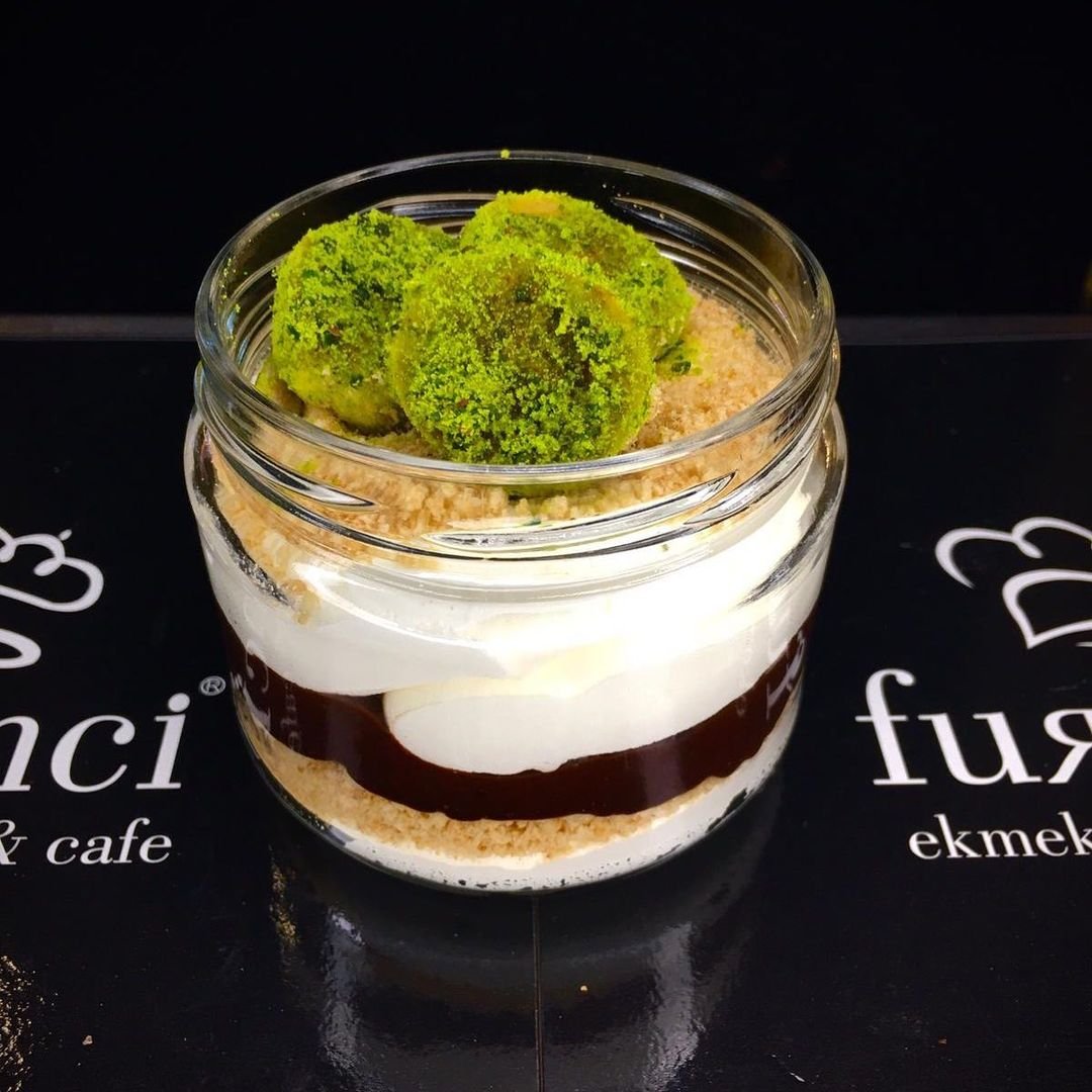 Furunci