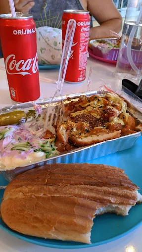 Asucan Çeşme